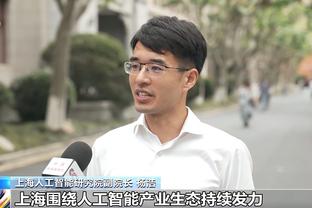 留洋+1？记者：陈涛透露18岁小将杜月徴可能出国踢球